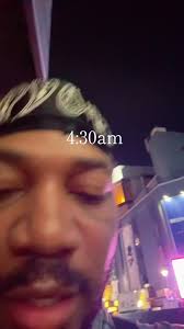 Exploring Late Night Snacks at 7-Eleven in Tokyo