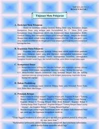 Lks matematika smp kelas 7 semester 2 materi segiempat. E Modul Amalia Nuraini Bustami 19144100012 Flip Ebook Pages 1 39 Anyflip Anyflip