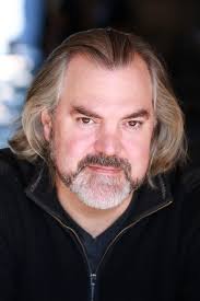 Blue Bloods" For the Community (TV Episode 2016)