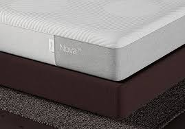 Browse our range of queen size mattresses here. Queen Size Mattresses Memory Foam Hybrid Casper