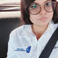 100+ "Lizbeth Ochoa" profiles