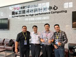 Alejandra quiroz onlifans Find Alejandraquirozfs Linktree