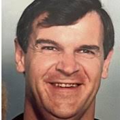 Handel Family Obituaries