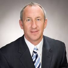 UT Health East Texas EMS is proud to announce the graduation of several  caregivers from paramedic school. UT Health EMS sponsored the paramedic  classes in partnership with the School of EMS in