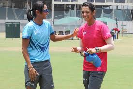 Preview Ipl Trailblazers Vs Ipl Supernovas