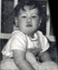 Cheryl Roelofs Obituary & Funeral