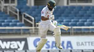 #pakvswi #babarazam.pakistan vs west indies 2nd t20 highlight, pak vs wi, pakistan cricket, windies cricket board, the hundred, the hundred cricket highligh. Juhqzd6vc9ay M
