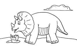 This paw patrol joke pack is so much fun! Free Printable Dinosaur Coloring Page Dinosaur Coloring Pages Dinosaur Coloring Free Printable Coloring Pages