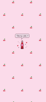 Download and use 66 flower wallpapers for free. Cherry Coke Pixel Aesthetic Cherries Cute Fire Corazones Iphone Kawaii Hd Mobile Wallpaper Peakpx