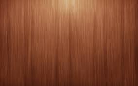 Wood Texture Wallpaper Wood Pattern Wallpaper Wood Wallpaper Picture On Wood