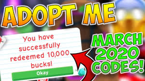 Here is the whole list of codes for adopt me 2021. What Is Adopt Me Codes