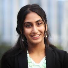 Founders & Board Members — Harvard Alumni in Healthcare