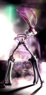 Rule34 - If it exists, there is porn of it  babs bunny  3001501