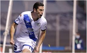 Juárez en vivo | online el partido de la sexta jornada del torneo clausura 2021 de la liga mx en el estadio cuauhtémoc. Con Hat Trick De Ormeno Puebla Golea Al Juarez Fc