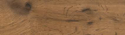 We did not find results for: We Cork Cork Flooring Tiles Underlayment Products