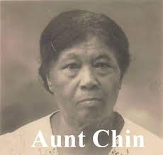 Merchant selling embroidery frames near Cooper store?