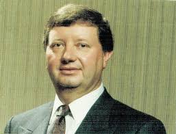 Seaview Manor Corporation