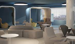 Interior Designer Ied Istituto Europeo Di Design