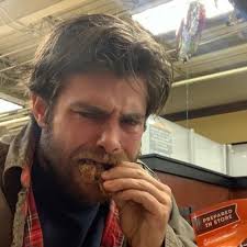 Joel Oliveira (@joelclaudio)