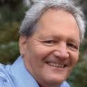 Miguel Graca ... Stefan Graf auf xing.com