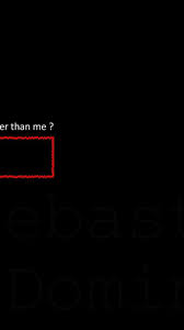 Themebeta.com is a web site for theme designers to create and share chrome themes online. 44 Emo Aesthetic Wallpaper On Wallpapersafari
