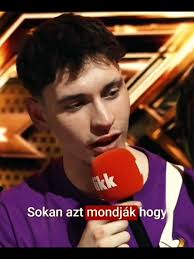 balukaa😍💞 #eberkoma #budikee #balazs #kovesdi#budingo#❤️‍ #fyyyyyyy  @StinkyB🦿