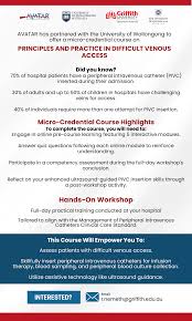 Image result for Difficult Intravenous Access in Children