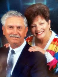 Else Durham Obituary August 6, 2021