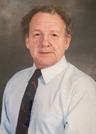 Obituary for Dolphus Henry