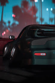 Usa.com provides easy to find states, metro areas, counties, cities, zip codes, and area codes information, including population, races, income, housing, school. Mazda Rx7 750x1334 Resolution Wallpapers Iphone 6 Iphone 6s Iphone 7