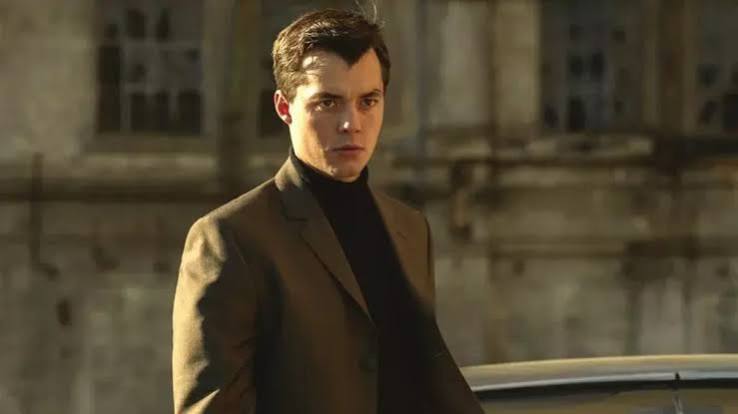 Pennyworth: The Origin Of Batman's Butler' Season 3 Episode 1: Recap And  Ending, Explained | Film Fugitives