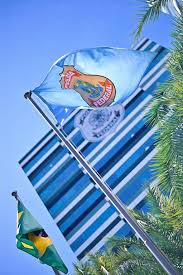 Polícia Federal deflagra 8ª fase da Operação Compliance Zero