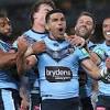 Your lone alternatives were purchasing dvds state of origins 2021 live online free staying up with the latest with the universe of expert nsw vs qld 2021, as a fan, was. 1