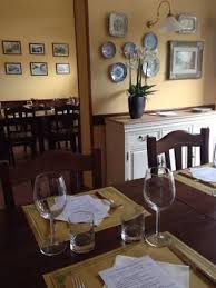Reserve A Table At Entree Milan On Tripadvisor See 338 Unbiased Reviews Of Entree Rated 4 5 Of 5 On Tripadvisor An Restaurant Restaurant Review Trip Advisor