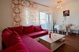 2 wohnungen in radolfzell ab 800 €. Ferienwohnung Bora Bora Radolfzell Am Bodensee Radolfzell Unterkunfte