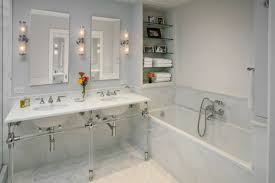 On the fence about a remodel? Best Bathroom Remodeling Contractors In New York City With Photographs