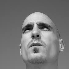 Stream Chris Cora music