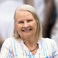 Kathleen Gibson Obituary