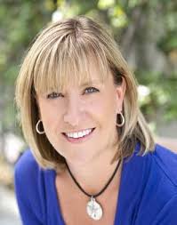 A SIERRA MADRE WINNER FOR ALL TIMES! CITY COUNCIL PAVES WAY FOR PAY Selling  Sierra Madre... & Beyond!