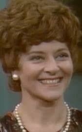 Base de données de films français avec images