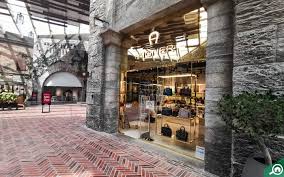 Explore our store in whitefield, bangalore and take advantage of our various offers waiting for you. The Outlet Village Dubai Shops Restaurants Discounts More Mybayut