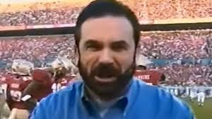 What Happened To The Guy From The OxiClean Commercials, Billy Mays?
