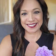 What would you do if AI transformed your job?