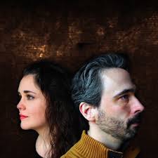 Oakes & Smith (@oakesandsmith)