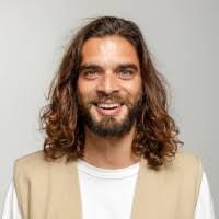 Dion Petersen's Instagram, Twitter & Facebook