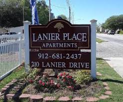 \* the highest compensation rate in pest control. Lanier Place Apartments For Rent In Statesboro Ga Forrent Com