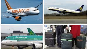 Check spelling or type a new query. Hand Luggage Allowance Guide 2019 Ryanair Easyjet British Airways And More Cabin Bag Sizes And Weights Explained