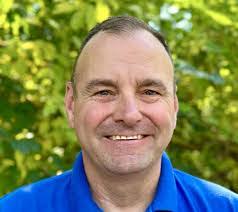 Jennifer Zanger's Instagram, Twitter & Facebook