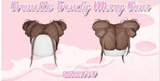 Pin On Bloxburg Outfits