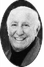 LARRY MARCO Obituary (2013)